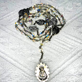 Millennium 2000 Rosary