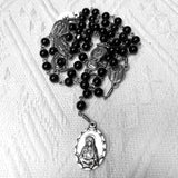 Seven Sorrows of Mary Chaplet